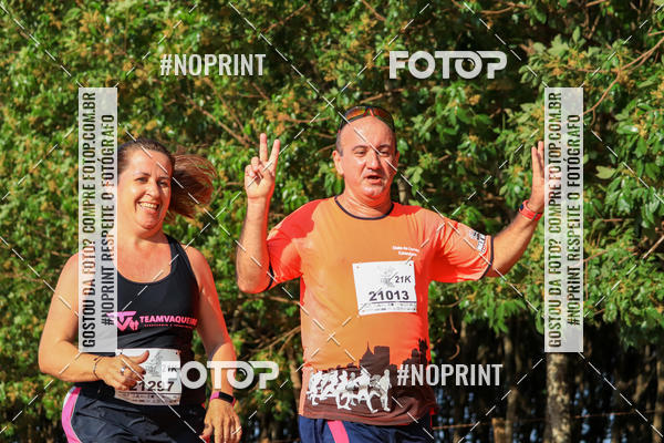 Acquista le foto dell'evento6� Meia Maratona A�a� da Praia in Fotop