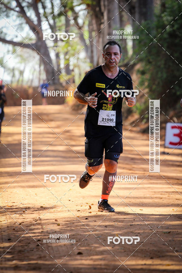 Compra tus fotos del evento6 Meia Maratona Aa da Praia En Fotop
