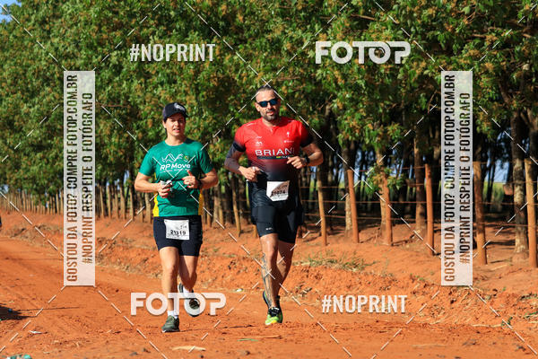 Acquista le foto dell'evento6� Meia Maratona A�a� da Praia in Fotop