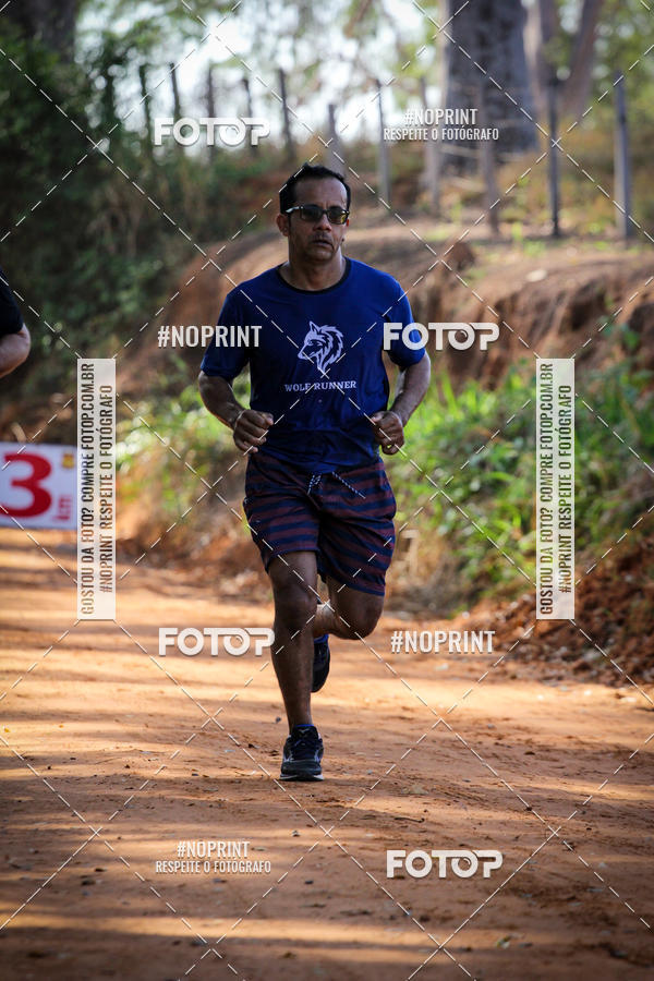 Compra tus fotos del evento6 Meia Maratona Aa da Praia En Fotop