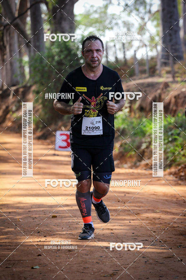Compra tus fotos del evento6 Meia Maratona Aa da Praia En Fotop
