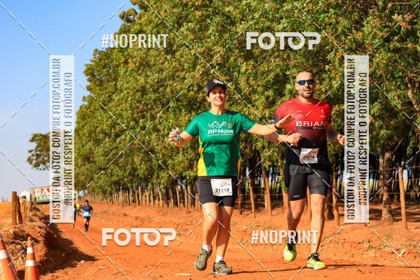 Acquista le foto dell'evento6� Meia Maratona A�a� da Praia in Fotop
