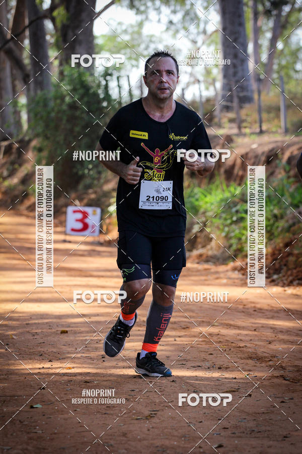 Compra tus fotos del evento6 Meia Maratona Aa da Praia En Fotop