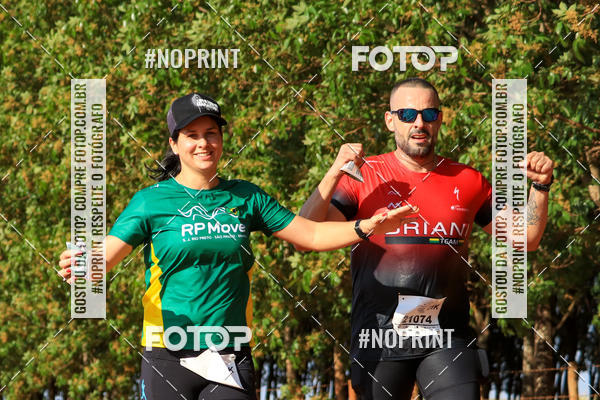 Acquista le foto dell'evento6� Meia Maratona A�a� da Praia in Fotop