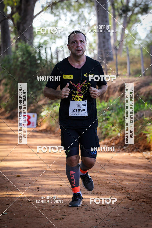 Compra tus fotos del evento6 Meia Maratona Aa da Praia En Fotop