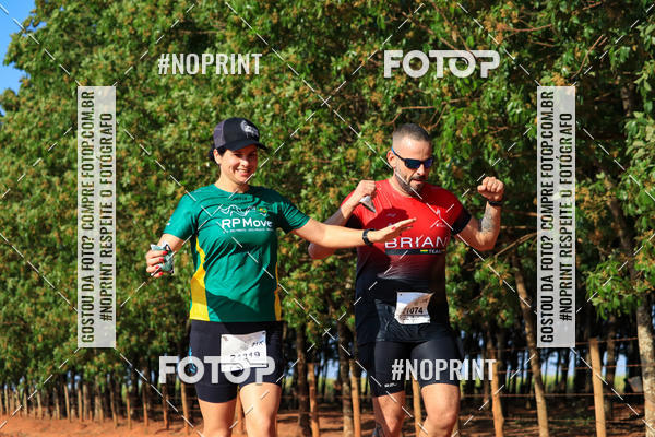 Acquista le foto dell'evento6� Meia Maratona A�a� da Praia in Fotop