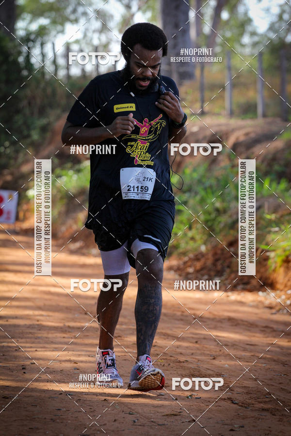 Compra tus fotos del evento6 Meia Maratona Aa da Praia En Fotop