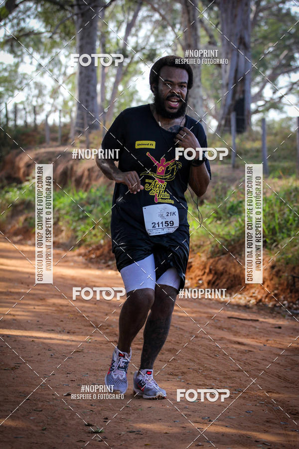 Compra tus fotos del evento6 Meia Maratona Aa da Praia En Fotop