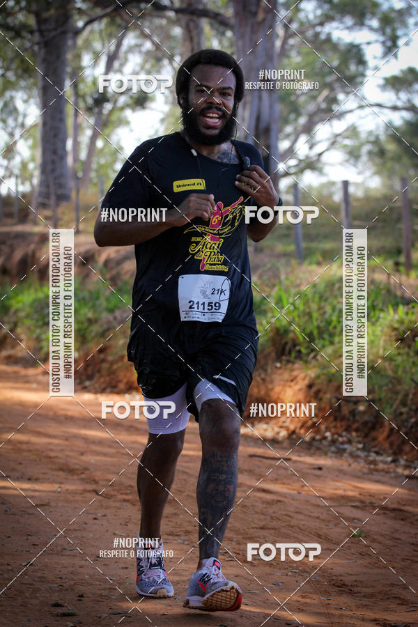 Compra tus fotos del evento6 Meia Maratona Aa da Praia En Fotop