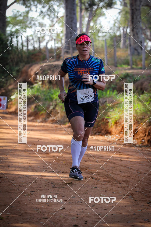 Compra tus fotos del evento6 Meia Maratona Aa da Praia En Fotop