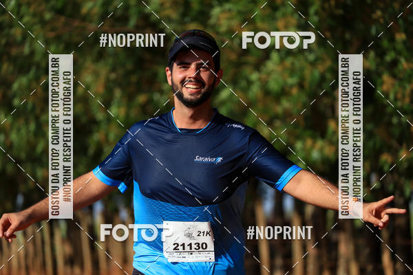 Acquista le foto dell'evento6� Meia Maratona A�a� da Praia in Fotop