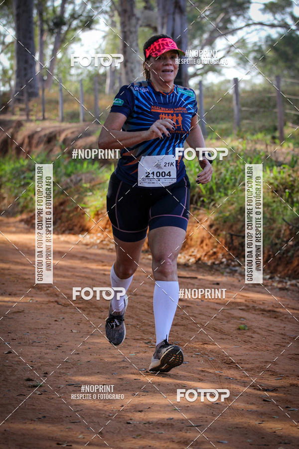 Compra tus fotos del evento6 Meia Maratona Aa da Praia En Fotop