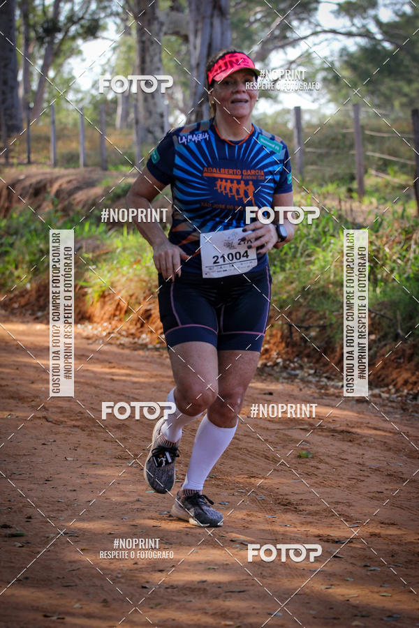 Compra tus fotos del evento6 Meia Maratona Aa da Praia En Fotop