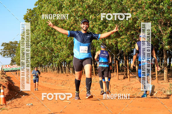 Acquista le foto dell'evento6� Meia Maratona A�a� da Praia in Fotop
