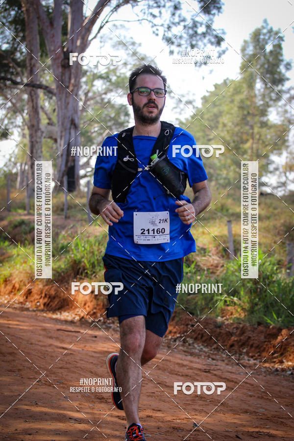 Achetez vos photos de l'vnement6 Meia Maratona Aa da Praia sur Fotop