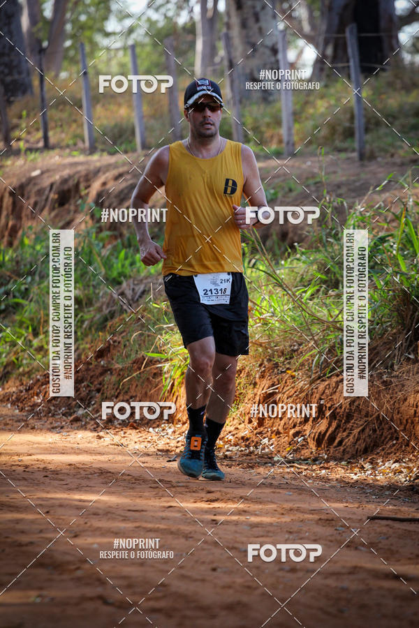 Achetez vos photos de l'vnement6 Meia Maratona Aa da Praia sur Fotop