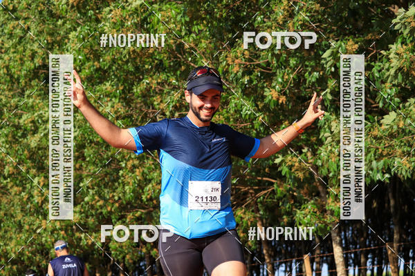 Acquista le foto dell'evento6� Meia Maratona A�a� da Praia in Fotop
