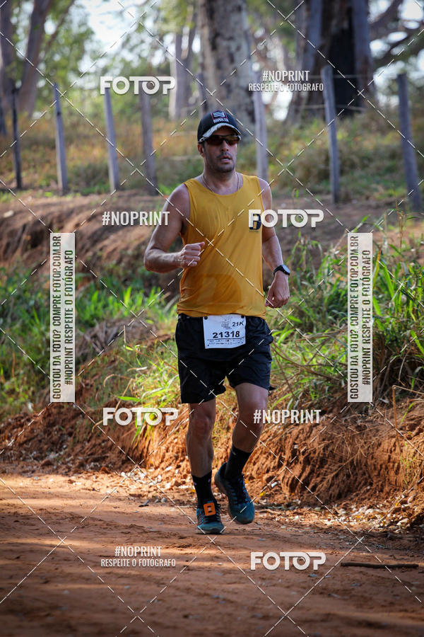 Achetez vos photos de l'vnement6 Meia Maratona Aa da Praia sur Fotop