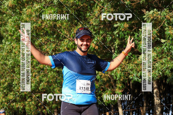 Acquista le foto dell'evento6� Meia Maratona A�a� da Praia in Fotop