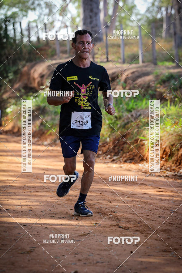 Achetez vos photos de l'vnement6 Meia Maratona Aa da Praia sur Fotop
