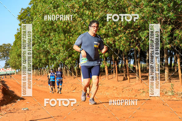 Acquista le foto dell'evento6� Meia Maratona A�a� da Praia in Fotop