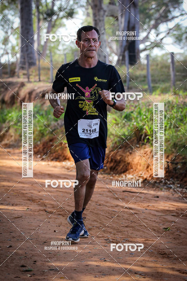 Achetez vos photos de l'vnement6 Meia Maratona Aa da Praia sur Fotop