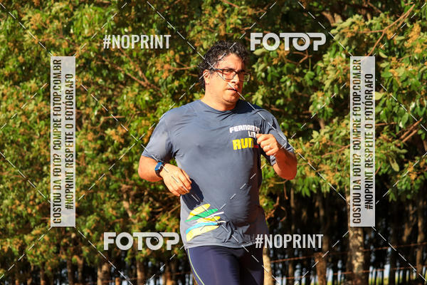 Acquista le foto dell'evento6� Meia Maratona A�a� da Praia in Fotop