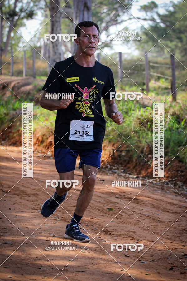 Achetez vos photos de l'vnement6 Meia Maratona Aa da Praia sur Fotop