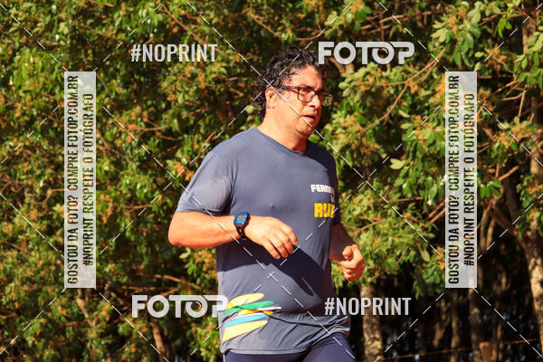 Acquista le foto dell'evento6� Meia Maratona A�a� da Praia in Fotop