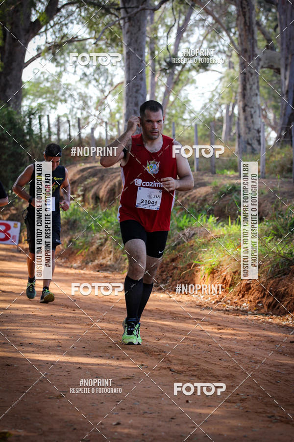 Achetez vos photos de l'vnement6 Meia Maratona Aa da Praia sur Fotop