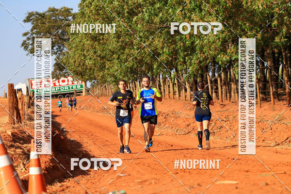 Acquista le foto dell'evento6� Meia Maratona A�a� da Praia in Fotop