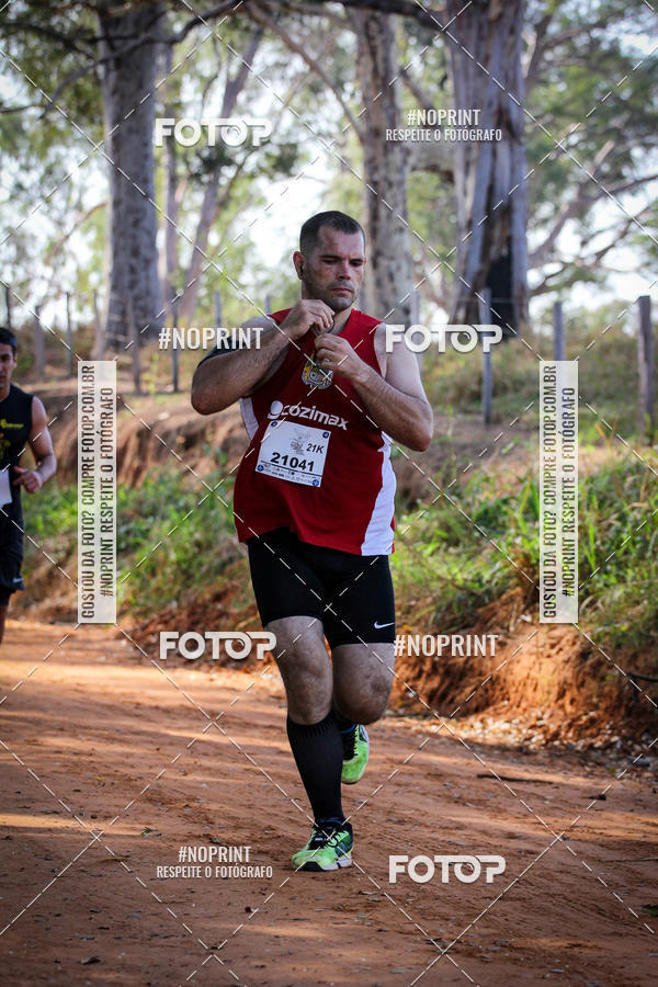Achetez vos photos de l'vnement6 Meia Maratona Aa da Praia sur Fotop