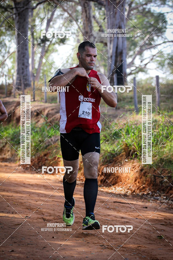 Achetez vos photos de l'vnement6 Meia Maratona Aa da Praia sur Fotop
