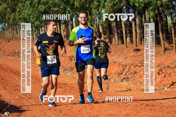 Acquista le foto dell'evento6� Meia Maratona A�a� da Praia in Fotop