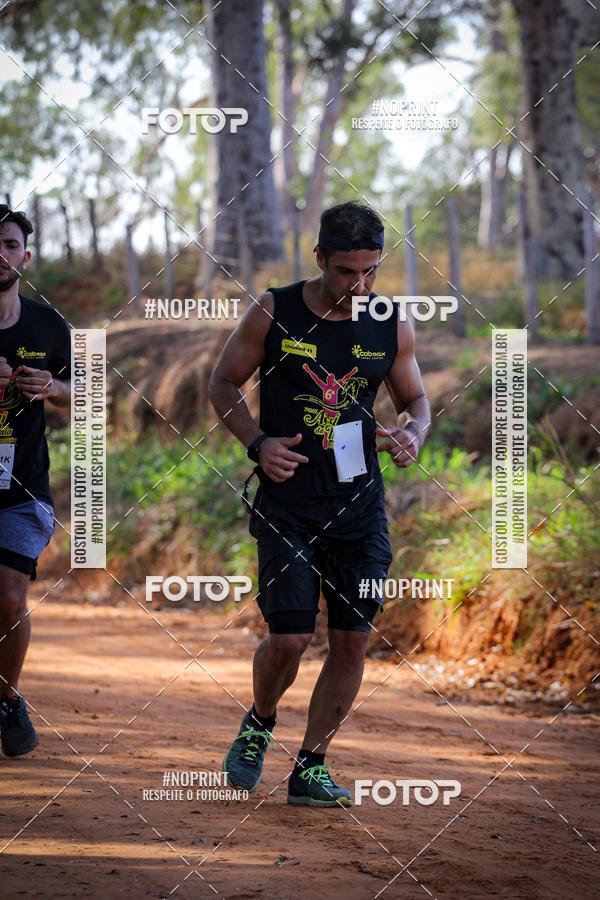 Achetez vos photos de l'vnement6 Meia Maratona Aa da Praia sur Fotop