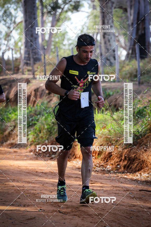 Achetez vos photos de l'vnement6 Meia Maratona Aa da Praia sur Fotop
