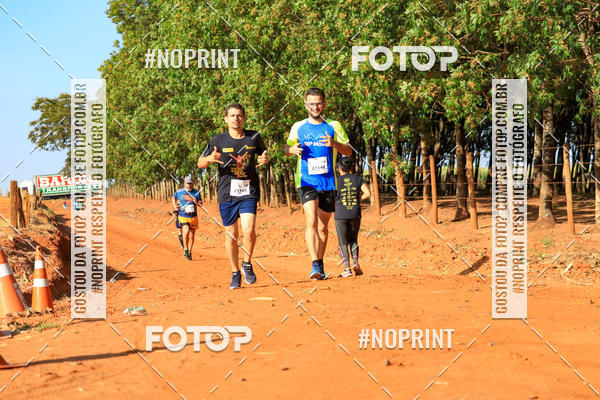 Acquista le foto dell'evento6� Meia Maratona A�a� da Praia in Fotop