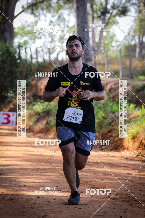 Compra tus fotos del evento6 Meia Maratona Aa da Praia En Fotop