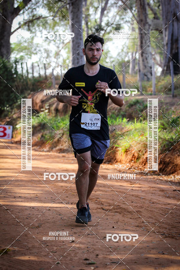 Achetez vos photos de l'vnement6 Meia Maratona Aa da Praia sur Fotop