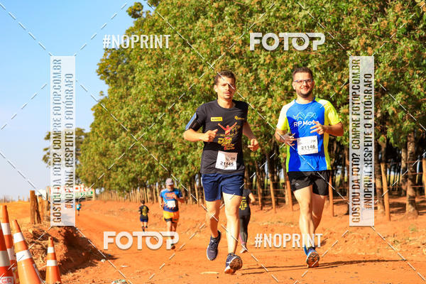 Acquista le foto dell'evento6� Meia Maratona A�a� da Praia in Fotop
