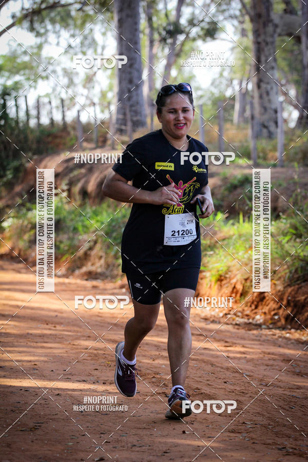 Achetez vos photos de l'vnement6 Meia Maratona Aa da Praia sur Fotop