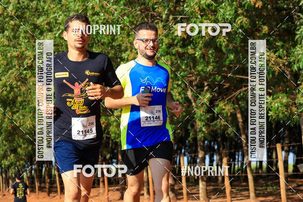 Acquista le foto dell'evento6� Meia Maratona A�a� da Praia in Fotop