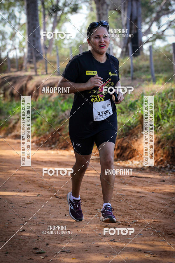 Achetez vos photos de l'vnement6 Meia Maratona Aa da Praia sur Fotop