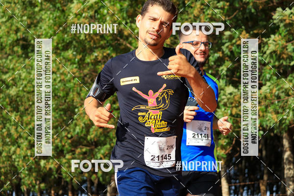 Acquista le foto dell'evento6� Meia Maratona A�a� da Praia in Fotop