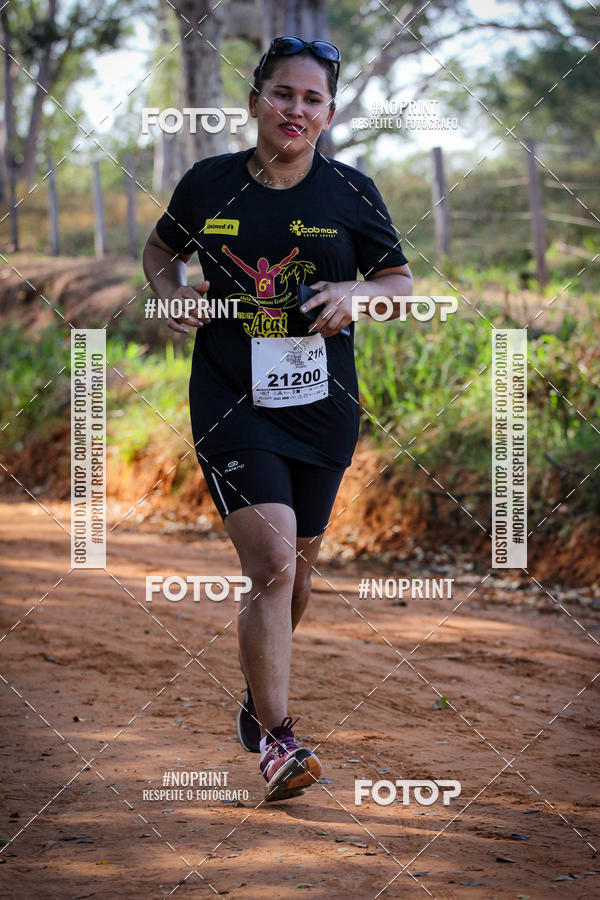 Compra tus fotos del evento6 Meia Maratona Aa da Praia En Fotop