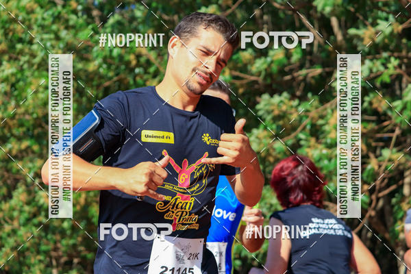 Acquista le foto dell'evento6� Meia Maratona A�a� da Praia in Fotop