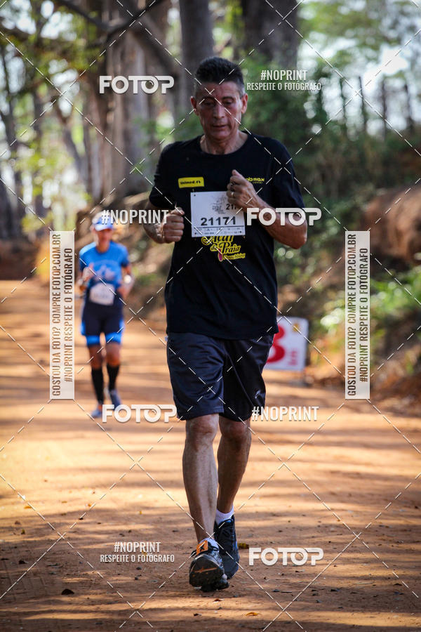 Compra tus fotos del evento6 Meia Maratona Aa da Praia En Fotop
