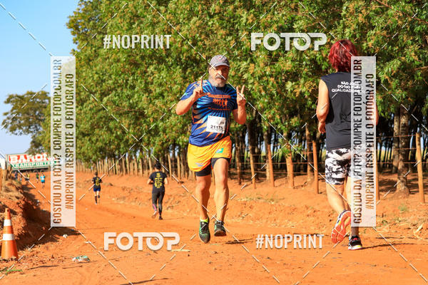 Acquista le foto dell'evento6� Meia Maratona A�a� da Praia in Fotop