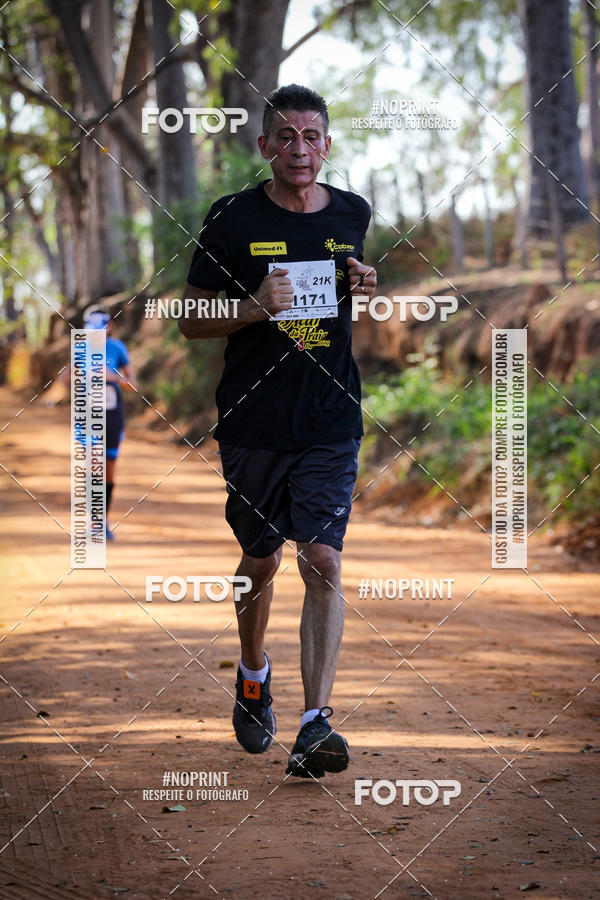 Compra tus fotos del evento6 Meia Maratona Aa da Praia En Fotop