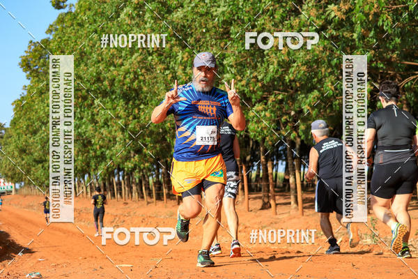 Acquista le foto dell'evento6� Meia Maratona A�a� da Praia in Fotop